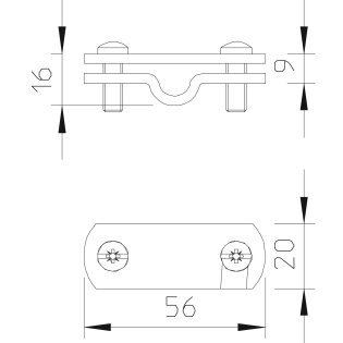 3049256 2.jpg